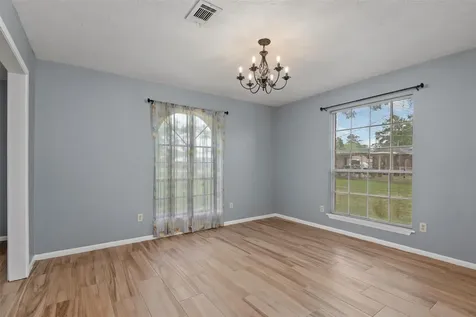 24338 Redbud Avenue Porter TX 77365