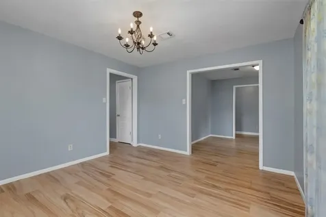 24338 Redbud Avenue Porter TX 77365
