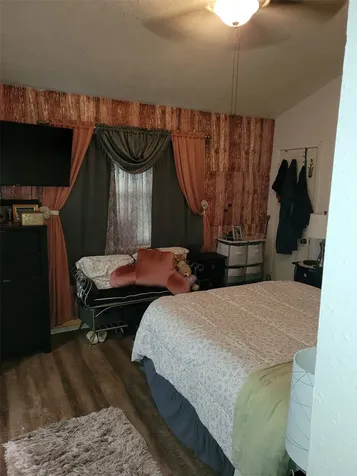 13803 Southline Road Sugar Land TX 77498