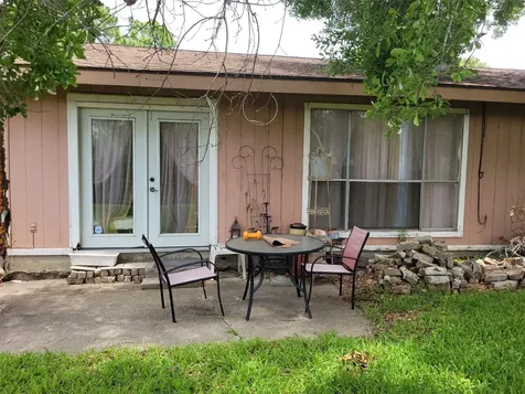 13803 Southline Road Sugar Land TX 77498