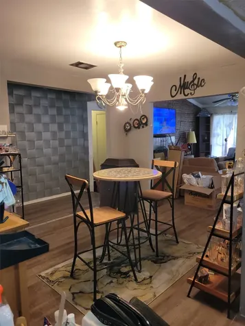 13803 Southline Road Sugar Land TX 77498