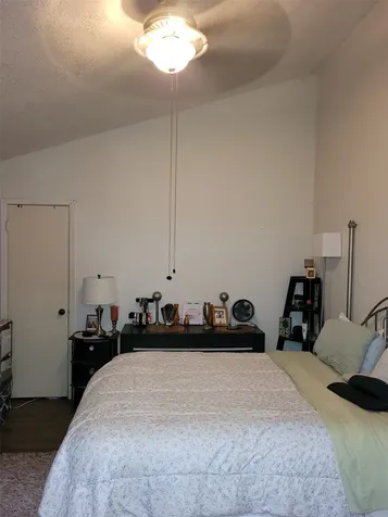13803 Southline Road Sugar Land TX 77498