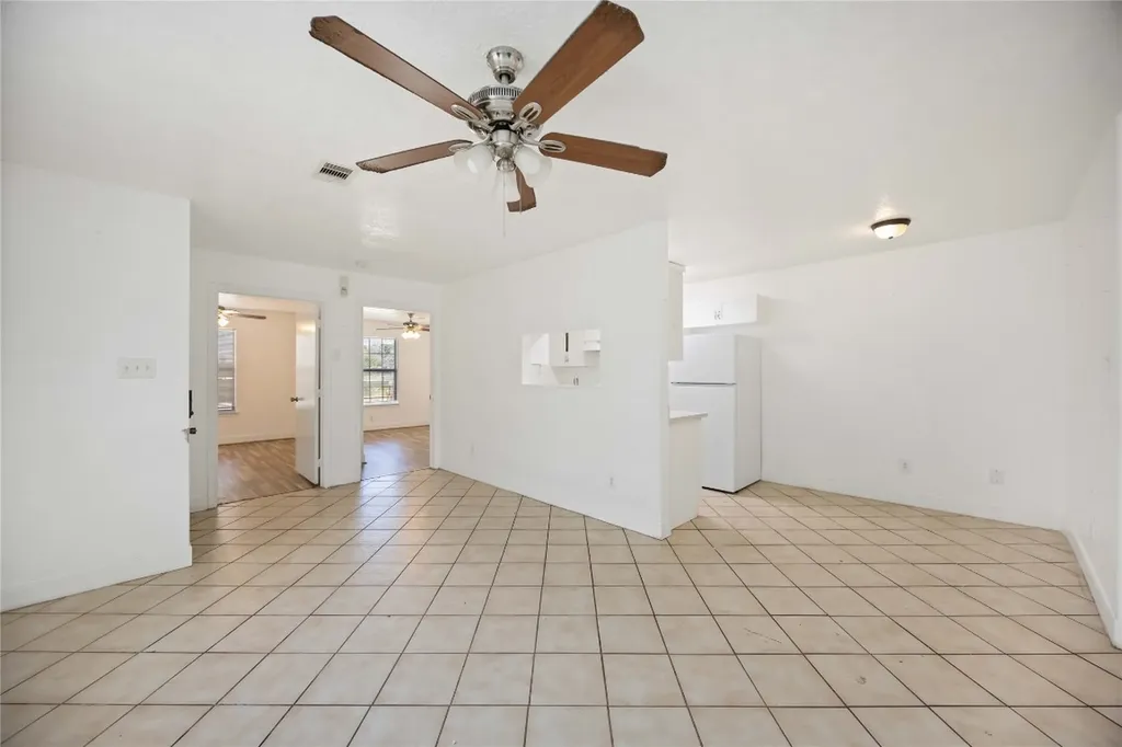 5315 Cherie Crest Court Houston TX 77088