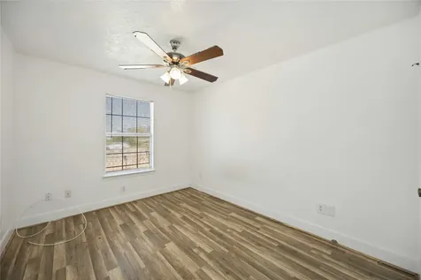 5315 Cherie Crest Court Houston TX 77088