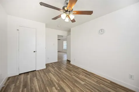 5315 Cherie Crest Court Houston TX 77088