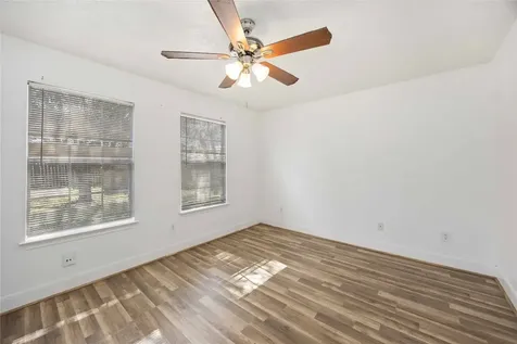 5315 Cherie Crest Court Houston TX 77088