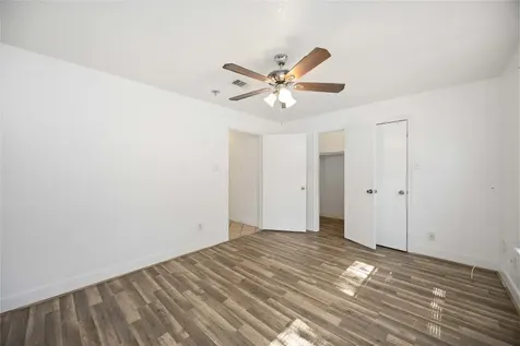 5315 Cherie Crest Court Houston TX 77088