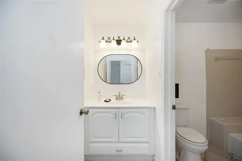 5315 Cherie Crest Court Houston TX 77088