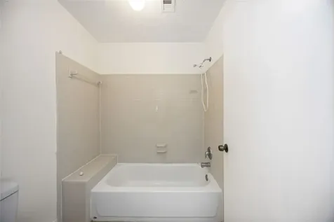 5315 Cherie Crest Court Houston TX 77088