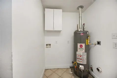 5315 Cherie Crest Court Houston TX 77088