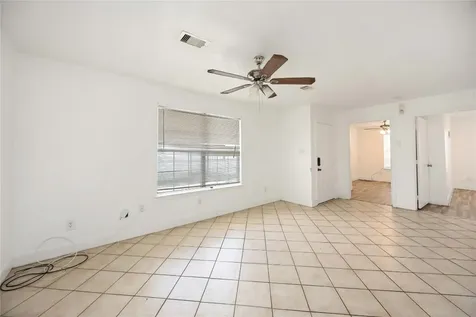 5315 Cherie Crest Court Houston TX 77088