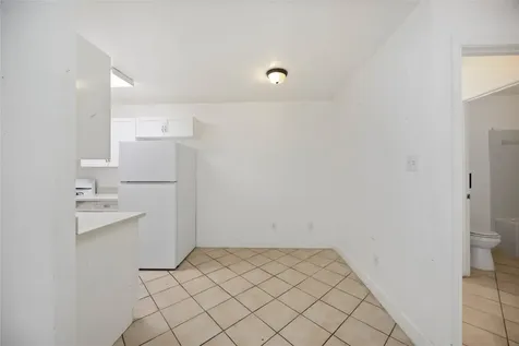 5315 Cherie Crest Court Houston TX 77088