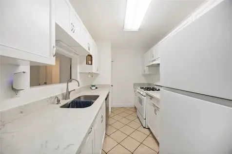 5315 Cherie Crest Court Houston TX 77088