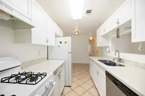 5315 Cherie Crest Court Houston TX 77088