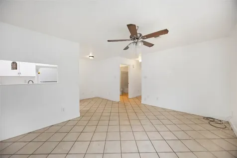 5315 Cherie Crest Court Houston TX 77088