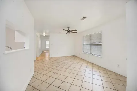 5315 Cherie Crest Court Houston TX 77088