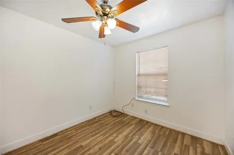 5315 Cherie Crest Court Houston TX 77088