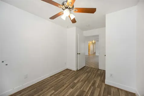 5315 Cherie Crest Court Houston TX 77088