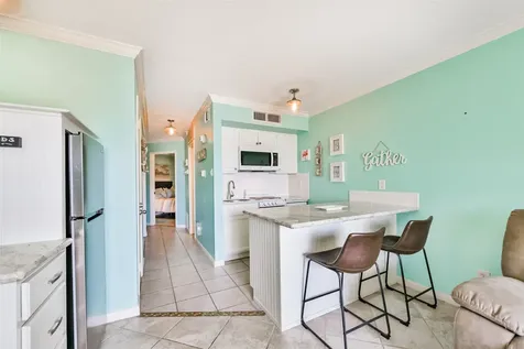 6300 Seawall Boulevard 9301 Galveston TX 77551