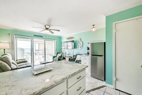 6300 Seawall Boulevard 9301 Galveston TX 77551