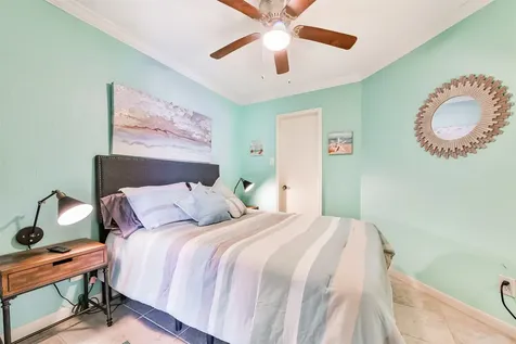 6300 Seawall Boulevard 9301 Galveston TX 77551