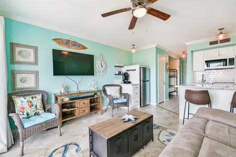 6300 Seawall Boulevard 9301 Galveston TX 77551