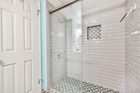 6300 Seawall Boulevard 9301 Galveston TX 77551