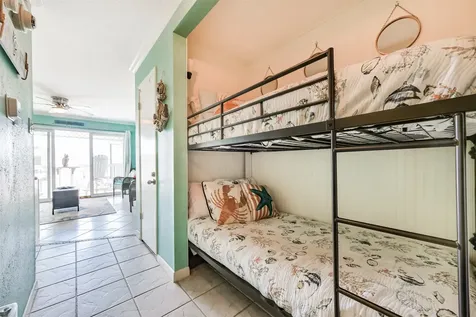 6300 Seawall Boulevard 9301 Galveston TX 77551