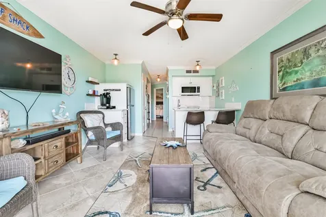 6300 Seawall Boulevard 9301 Galveston TX 77551