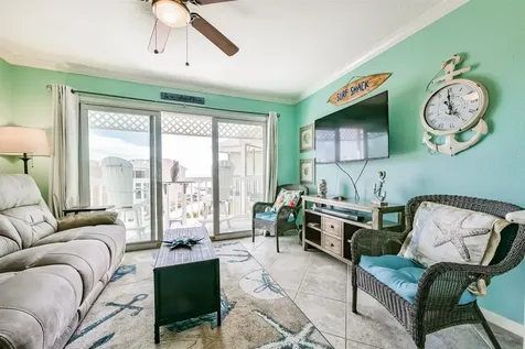 6300 Seawall Boulevard 9301 Galveston TX 77551