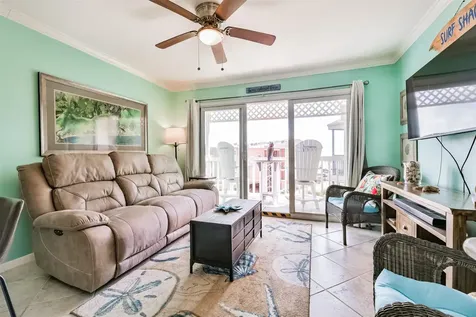 6300 Seawall Boulevard 9301 Galveston TX 77551
