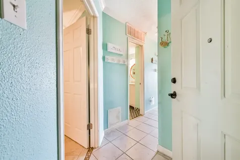 6300 Seawall Boulevard 9301 Galveston TX 77551