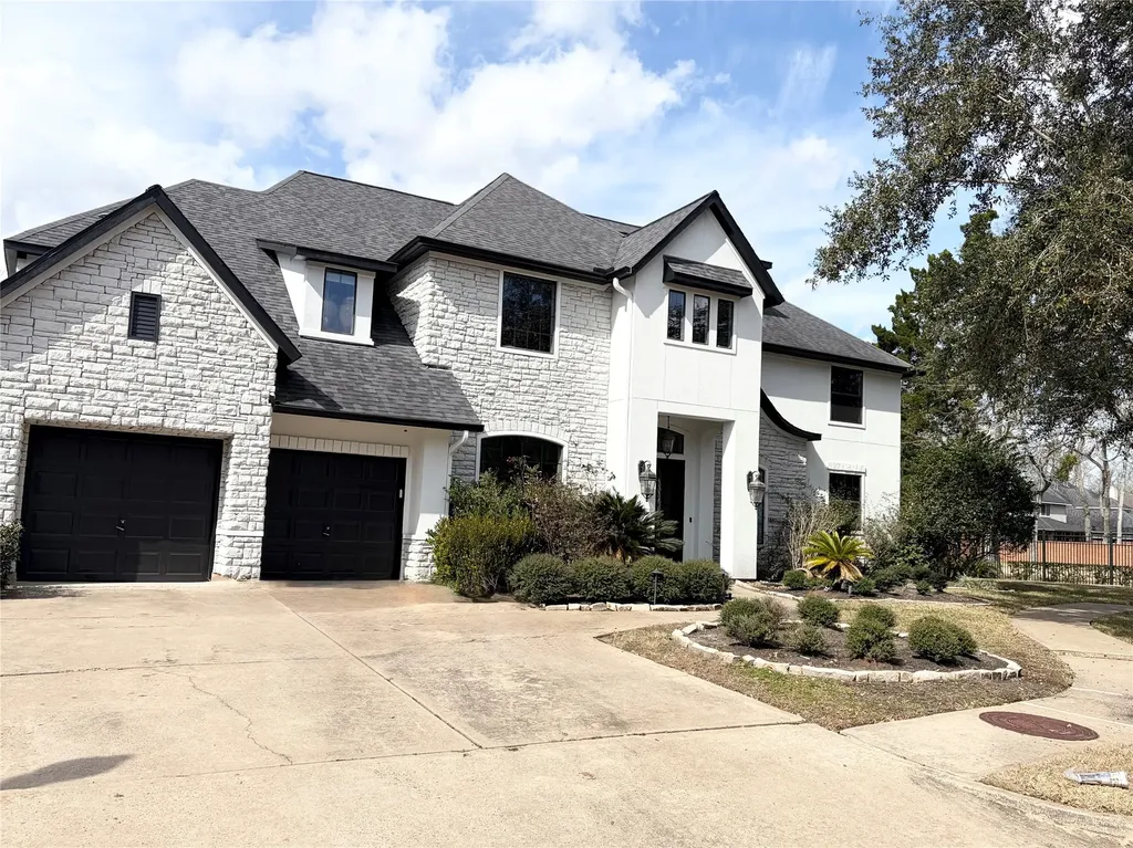 49 Sullivans Landing Missouri City TX 77459