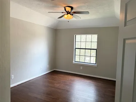 49 Sullivans Landing Missouri City TX 77459
