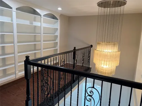 49 Sullivans Landing Missouri City TX 77459