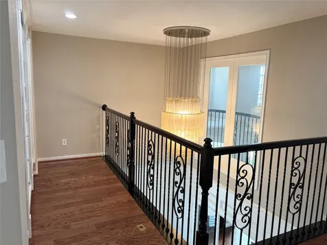 49 Sullivans Landing Missouri City TX 77459