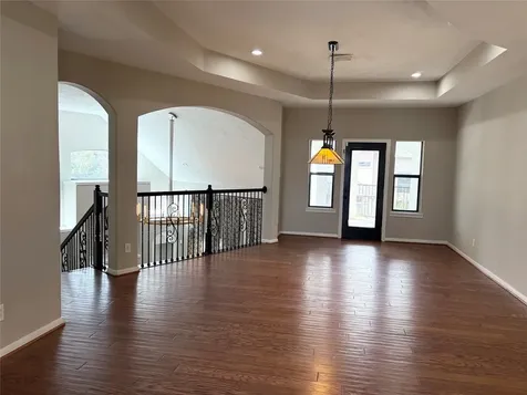 49 Sullivans Landing Missouri City TX 77459