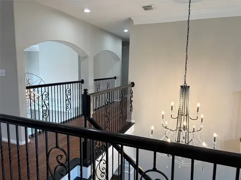 49 Sullivans Landing Missouri City TX 77459