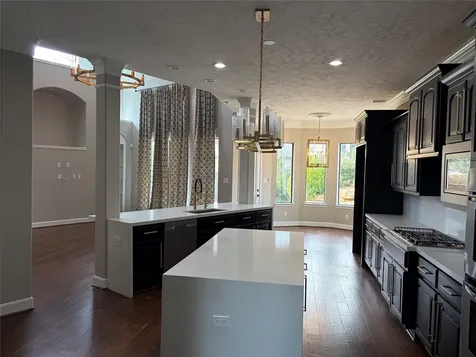49 Sullivans Landing Missouri City TX 77459