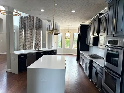 49 Sullivans Landing Missouri City TX 77459