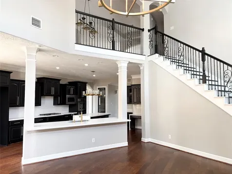 49 Sullivans Landing Missouri City TX 77459