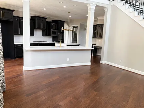 49 Sullivans Landing Missouri City TX 77459