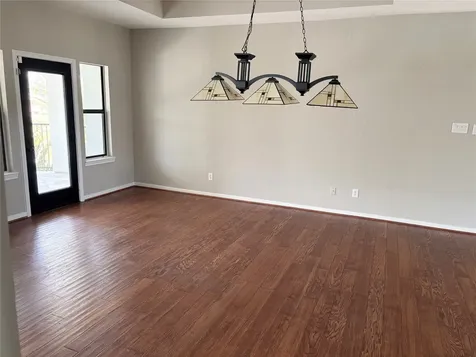 49 Sullivans Landing Missouri City TX 77459