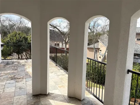 49 Sullivans Landing Missouri City TX 77459