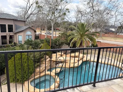 49 Sullivans Landing Missouri City TX 77459
