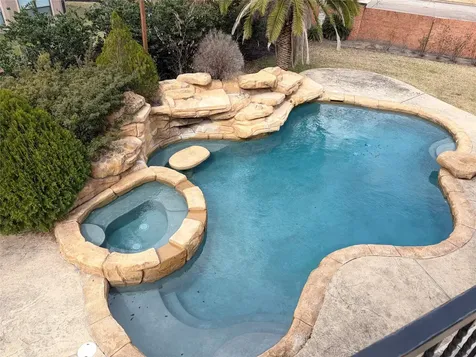 49 Sullivans Landing Missouri City TX 77459