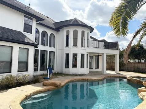 49 Sullivans Landing Missouri City TX 77459