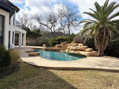 49 Sullivans Landing Missouri City TX 77459