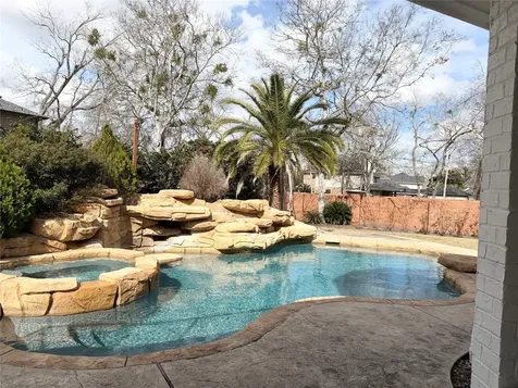 49 Sullivans Landing Missouri City TX 77459