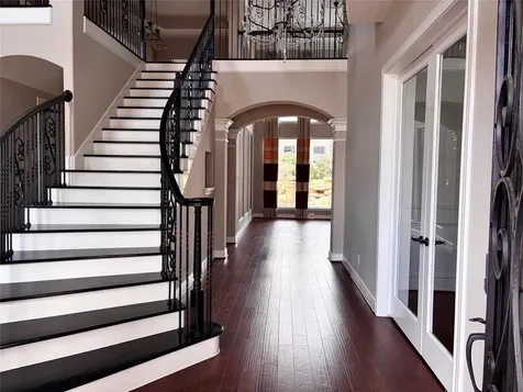 49 Sullivans Landing Missouri City TX 77459